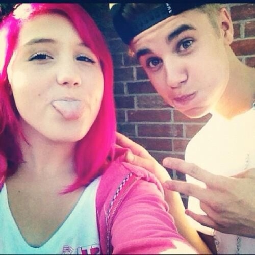 thatfauxboy's profile picture. you jump, i jump.