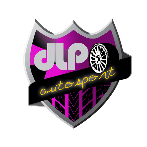 dlpautosport's profile picture. Serving you with all your wheel and tire needs!