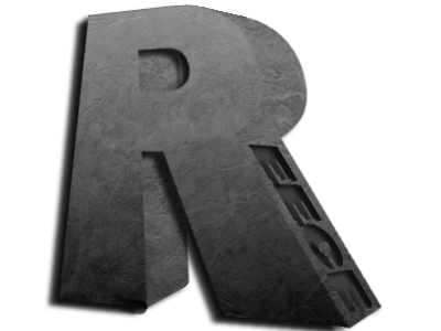 NitroXicate's profile picture. The Names Reece.