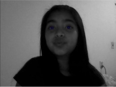 hiii Xxxx