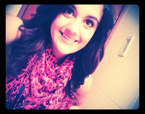 Directioner♥1D Is My Life...You May Know Me, But You Dont Have Idea WHO I AM...I Loove Videoo Games:D http://t.co/cUdBeFHwuL