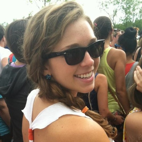 meredoty's profile picture. domesticated diva