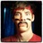 CoryFolkins93's profile image