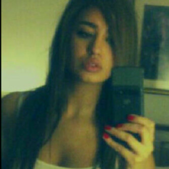 30OfSep♥Student in EIS' Not everything I tweet reflects my FEELINGS !!