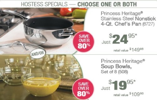 PrincessHousePC's profile picture. 