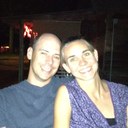 Todd Messick - @ToddMessick1 - Twitter