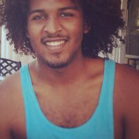 Erin Whalen (@thatblxican) 's Twitter Profile