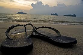 AccommLV's profile picture. If planning an event or arranging hotel lodging is your sole or even partial responsibility.......let us help you!
http://t.co/knudz7lF6U