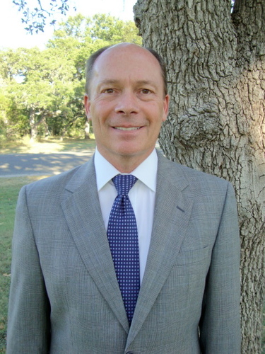 scottatPCAT's profile picture. Professional pilot, and educator, collaborating with other corproate pilots to improve training and lower costs. Helping people to be successful in their lives