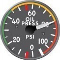 George Phillips (@oilpressureblog) 's Twitter Profile
