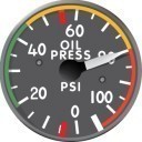 George Phillips's avatar