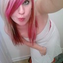 Emily Hand - @MomoHand23 - Twitter