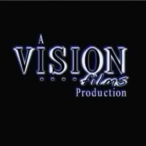 VisionFilmsTV's profile picture. Vision Films TV Network produces Quality Independent Feature Films, Reality Based+ TV Shows & Shorts We are the Vision of the Future let us Show you the Way!