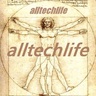 alltechlife's profile picture. I like the technology and all Innovation. http://t.co/SeajYujBcw