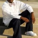 Jonathan Berkley Jr - @JonathanBerkJr - Twitter