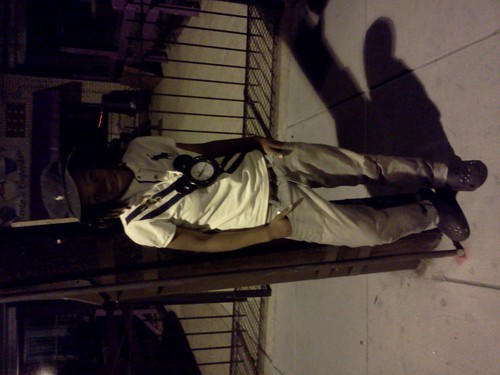(STOP PLAYIN) Just Follow @TraeshawnDamion)