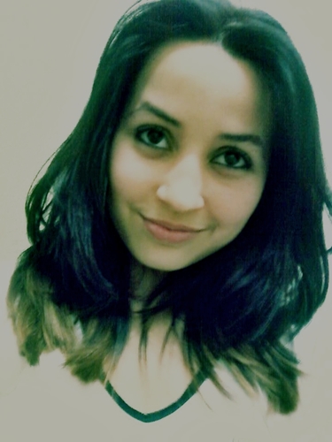- Fooco , Força e Fé ;D