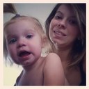 lora mobley - @lora519 - Twitter