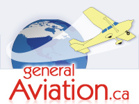 Canadian aircraft, info., pilot-talk and everything GA in Canada