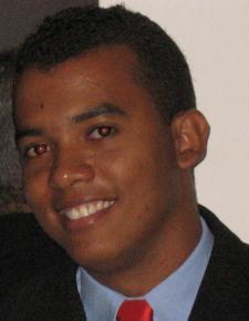 fabriciosjesus's profile picture. 