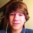 Jake Whitaker - @syco96 - Twitter