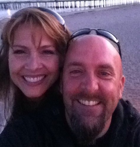 tony61513503's profile picture. 