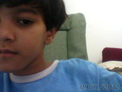 so mais eeeeu