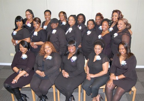 BetaGamma_BPhiQ's profile picture. The Ladies of the Beta Gamma Chapter (Chicago, IL) of Beta Phi Omega Sorority Incorporated invite you to check out our website for more information.