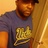 JimmiFingers's profile image