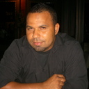 edwin veloz - @edwinpveloz - Twitter