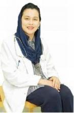 Dosen Fakultas Kedokteran Universitas Indonesia dan Dokter Spesialis Konsultan Ilmu Kedokteran Fisik dan Rehabilitasi RS Dr. Ciptomangunksumo