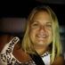 Kristin Brumett (@brumett) Twitter profile photo
