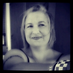 Monkeysee753's profile picture. 