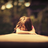 alwafa82's profile image
