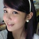 Christian Wayne - @PilipinoDating - Twitter