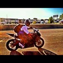 Alec Tyler - @alec_tyler - Twitter