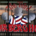 The Third Barbershop (@thirdbarbershop) Twitter profile photo The Third Barbershop (@thirdbarbershop) Twitter profile photo