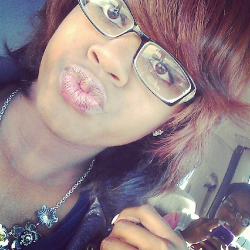41512 -- Best day of my life. I couldn't ask for anything else 3.  SENIOR ^-^ c\o 2013 .. live love & laugh ..
