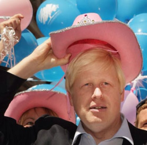 WorstgayBFF's profile picture. 