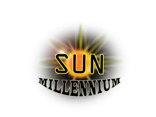 Sun Millennium features Keith Cheatham, former lead guitarist/lead singer of the Capitol Records R&B recording group “SUN”.