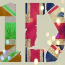 Olivia Dailey - @ODailey - Twitter