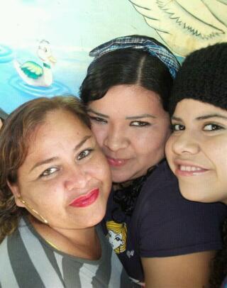 Solo sigueme & te sigo :)