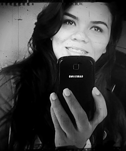 Se a vida lhe negar um sonho , seja forte o suficiente para lhe negar uma lágrima.