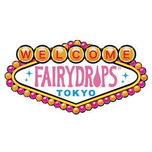 Famous for its 3 TEARDROP mascara wand that gives you DOLL like lashes!