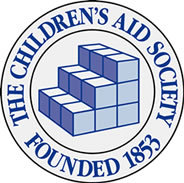 ChildrensAidNY's profile picture. 