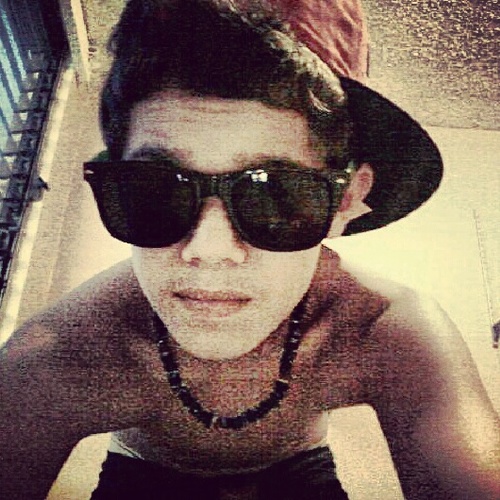 RealG4Life 3,MMA,Soccer