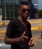 sσℓτєirσ siiм! αi мєทiทαs мαis sσʑiทнσ ทυทcα rsrsrs