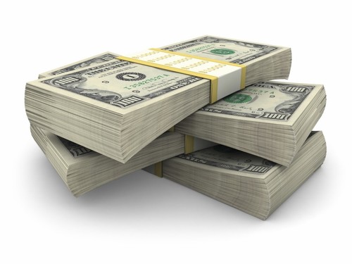 The #1 place for sports betting information and gambling resources on the internet.