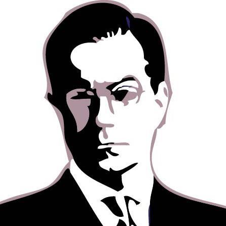 Let's get @FiveIronFrenzy on the @ColbertReport.