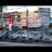 autonica1172's profile image